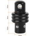 thumbnail image 5 of Qucyy 2-Pack Sling Adapter Sling Stud for M-Rail, 5 of 5