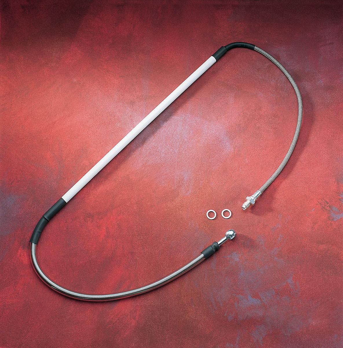 Russell CycleFlex Brake Line Kit R09824