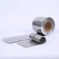 thumbnail image 3 of Scientific research lead roll high purity lead foil lead sheet lead plate lead wire lead target lead rod pb99.999% can be customized, 3 of 3