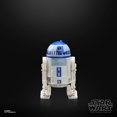 thumbnail image 5 of Star Wars The Black Series Droids Artoo-Detoo (R2-D2) 6-Inch Action Figure, 5 of 10