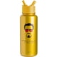 thumbnail image 1 of Simple Modern con licencia oficial Disney Marvel Botella de Simple Modern  Simple Modern, 1 of 3