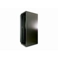 thumbnail image 3 of APC Basic Rack 3680VA PDU AP7552, 3 of 4