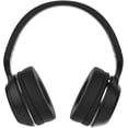 thumbnail image 2 of Auriculares inalambricos sobre la oreja Skullcandy Hesh 2, 2 of 2