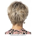 thumbnail image 4 of Enchanting Large HF Synthetic Wig (Basic Cap), 4 of 4