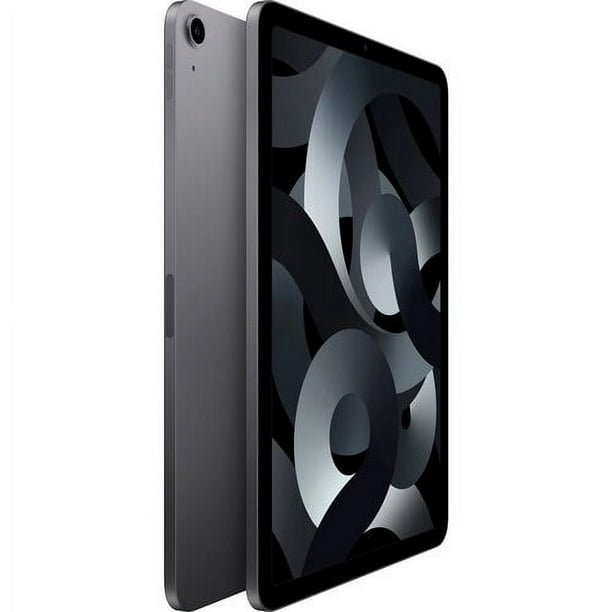 上品】 iPad Air Wi-Fi 64GB 第5世代 新品 iPad本体 - powertee.com