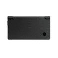 thumbnail image 3 of Nintendo DSi Handheld Video Game Console (Any Color) - Refurbished Dual Screen Portable Gaming System, 3 of 7