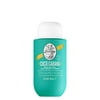 SOL DE JANEIRO Coco Cabana Moisturizing Body Cream-Cleanser, 3 Fl Oz