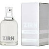 ( PACK 3) ZIRH EDT SPRAY 2.5 OZ By Zirh International