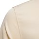 thumbnail image 5 of Camisa de solapa bordada de manga larga con cierre de botón de moda sólida informal para hombre Pompotops oipoqjl50419, 5 of 9