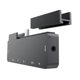 thumbnail image 5 of Concentrador USB C Hugo 7 en 1 con puerto Ethernet 4K @ 30Hz, 5 of 10