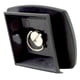 thumbnail image 5 of 2 piezas de plástico Placa de liberación rápida de cámara para la mayoría de los trípodes, para los modelos VCT-D680RM VCT-D680RM VCT-R640 y más, 5 of 5