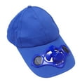 thumbnail image 1 of KAKOWELY Chapeau de Rangement Solaire pour Enfants avec Interrupteur, 11.81"X7.87"X4.72 Pouces, 1 of 4