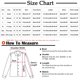 thumbnail image 3 of Puntoco Mujer Moda Casual Manga Larga Cómodo Traje Sudadera Color Sólido Tops Blusa Liquidación Puntoco Puntoco-4796, 3 of 9