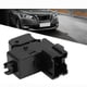 thumbnail image 4 of For Loulan Escape 09-12 Car Glass Lifter Switch, 4 of 5