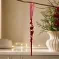 thumbnail image 2 of Hanging Christmas Tree Ornament, Pendant for Xmas Holiday Decoration, 2 of 7