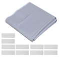 thumbnail image 2 of Dioche 60 Inch Projection Screen, Projector Curtain, For Public Display For Outdoor Use, 2 of 8