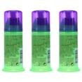 thumbnail image 6 of TIGI Bed Head Curls Rock Amplifier Mega Shaping Cream 1.45 oz 3 Pack, 6 of 8