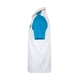 thumbnail image 3 of PLAYERA NFL TIPO POLO PARA CABALLERO MIAMI DOLPHINS 100% ORIGINAL, 3 of 5