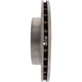 thumbnail image 5 of Centric Parts Disc Brake Rotor P/N:121.62005 Fits select: 1977-1979 BUICK LESABRE, 1977-1979 BUICK ELECTRA, 5 of 5