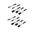 thumbnail image 3 of 10PCS Super  Cleaning  Camera Lens Cleaning Tools Dusting  for Electronics Jewelry Computer, 3 of 8