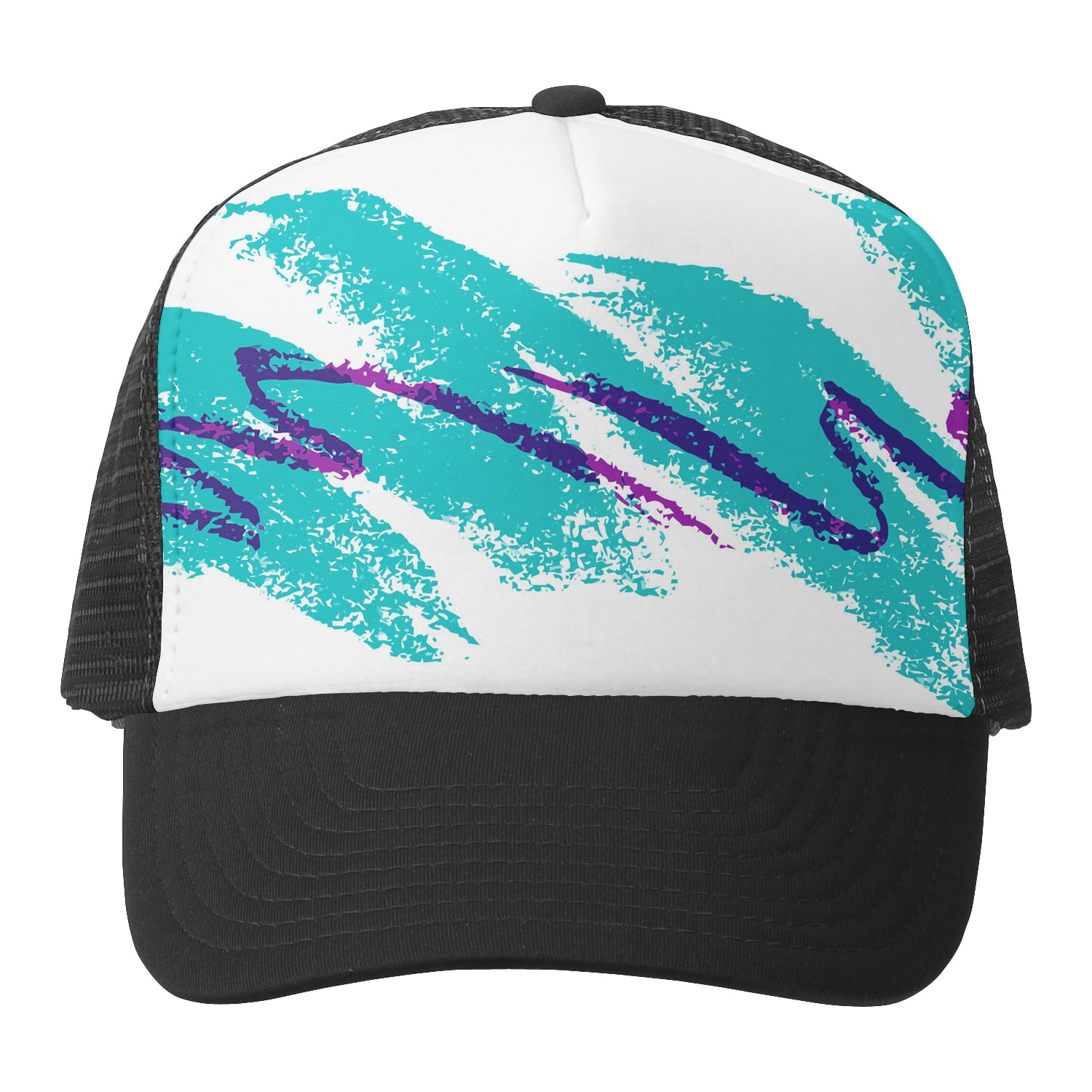 90s paper cup design hi res 90s paper cup design hi res