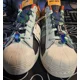 thumbnail image 5 of Size 10 - Ad-id-as Sean Wotherspoon x Superstar Super Earth - Black, 5 of 6