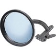 thumbnail image 4 of SeeAll ICU7 Portable Convex Security Mirror 7-Inch Dia., 4 of 4