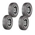 thumbnail image 1 of PAQUETE DE 4 LLANTAS 235/65 R16 GOODYEAR CARGO MARATHON 2 E 10C 121/119R, 1 of 1