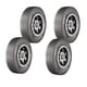 thumbnail image 1 of PAQUETE DE 4 LLANTAS 235/65 R16 GOODYEAR CARGO MARATHON 2 E 10C 121/119R, 1 of 1
