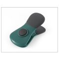 thumbnail image 2 of 10 Magnetic Sealing Food Clips- Plastic Clips for Food and Kitchen Storage, Chi, 2 of 5