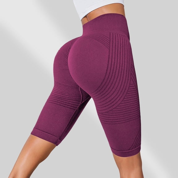 3D Anti Cellulite Leggings for Women - High Waist, Metabolic Support, Butt Lifting Compression Tights for Gym Workout