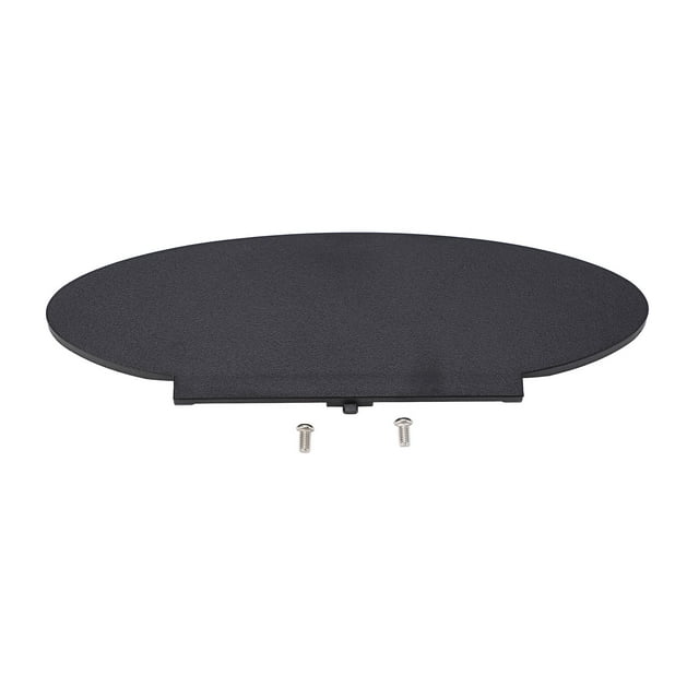 Cubierta de espejo para visera solar 99670142102 Tapa de espejo de tocador para visera solar a prueba de fricción del lado del pasajero o del conductor para 911 996 997