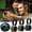 A52, variant on Noise Canceling Earmuffs under $5! CQCYD Electronic Earmuffs Hearing Protection Earmuffs, Bluetooth Shooting Earmuffs with Noise Cancelling, Safety Earmuffs for Hunting Shooting Range