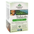 thumbnail image 1 of Organic India - Tulsi Tea Green Tea - 18 Tea Bags, 1 of 6