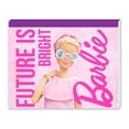 thumbnail image 6 of Barbie Pink Deluxe Creativity Fun Set with Carry-Case, Over 500 Pieces, 6 of 10