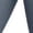 #0466-Navy, variant on Karight Womens High Waist Workout Leggings with Pockets Stretch Yoga Pants