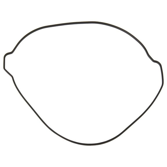 Tusk Clutch Cover Gasket for KTM 250 SX-F 2023-2024