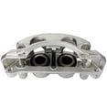 thumbnail image 5 of CCIYU Disc Brake Caliper fit for 2011-2017 for Chevy Silverado 2500 HD,11-17 for Chevy Silverado 3500 HD,16-17 for Chevy Suburban 3500 HD,11-17 for GMC Sierra 2500 3500 HD,18B5303,FL, 5 of 5