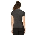 thumbnail image 3 of Regatta Womens Remex II Polo Neck T-Shirt, 3 of 4