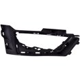 thumbnail image 1 of Base faro de niebla TYC SEAT IBIZA 2013-2017 derecho IBIZA, 1 of 4