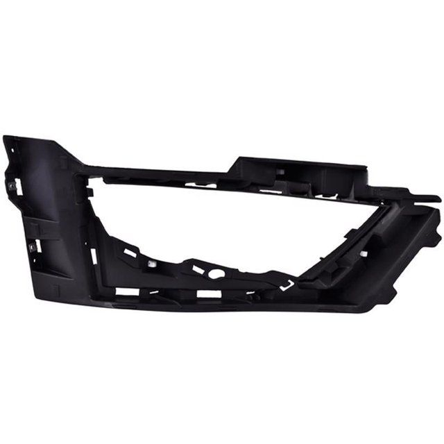 Base faro de niebla TYC SEAT IBIZA 2013-2017 derecho IBIZA