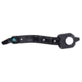 thumbnail image 4 of Car Front Door Brake Check Stopper Limiter for S One Roadster R50 R52 R53 R55, 4 of 8