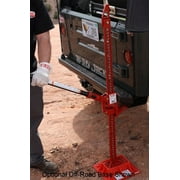 Hi-Lift 60 Cast/Steel Jack