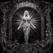 Christina Aguilera - Aguilera - Music & Performance - CD