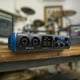 thumbnail image 2 of PreSonus Studio 24c 2x2, 192 kHz, interfaz de audio USB con Studio One Artist y software de grabación DAW Ableton Live Lite, 2 of 5