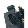 thumbnail image 4 of Brand New Ignition Coil Compatible with 1997 SUBARU LEGACY H4-2.5L Replacement for UF193, C1150, E582A 5C1274, E744, 52-1578, IC246, 178C1150, 4 of 4