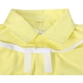 thumbnail image 5 of ER Traje protector de apicultura profesional Traje protector para visitantes de granja de abejas para niños Excelente Rendimiento, 5 of 5
