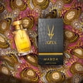 thumbnail image 4 of Perfume AZYA Mabda Extrait De Parfum 100 ml para hombre y mujer, 4 of 8