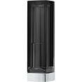 thumbnail image 3 of Maybelline New York Color Sensational Matte Metallics Lipstick, 986 Serpentine, 0.15 oz, 3 of 3