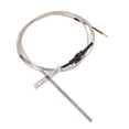 thumbnail image 2 of Multi-Purpose Pellet Stove Temperature Probe Replacement for BBQ Stove Pot, 2 of 4